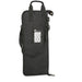 Protection Racket Stick Case Standard Pocket (6025-00) - Gsus4
