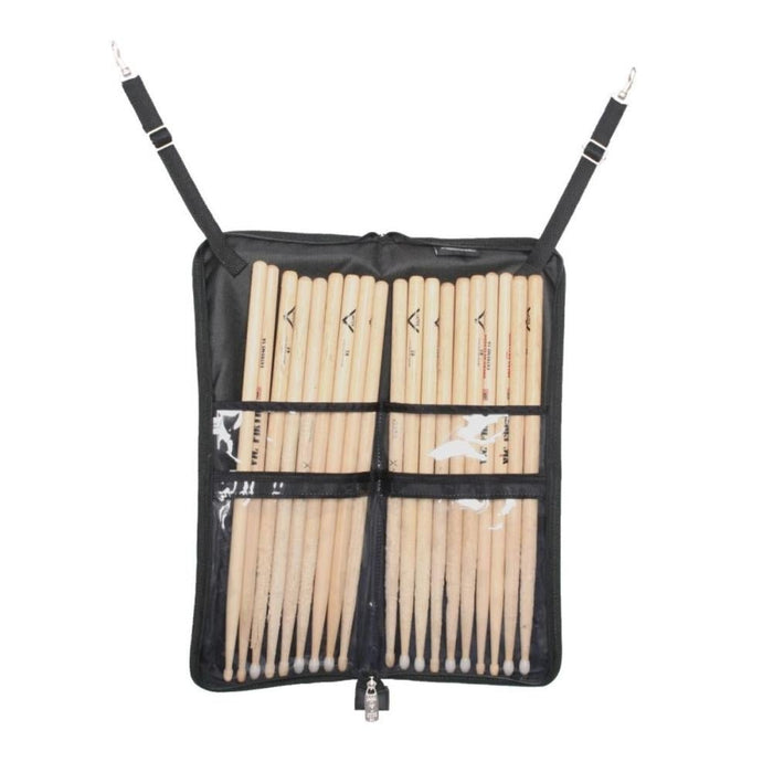 Protection Racket Stick Case Standard Pocket (6025-00) - Gsus4
