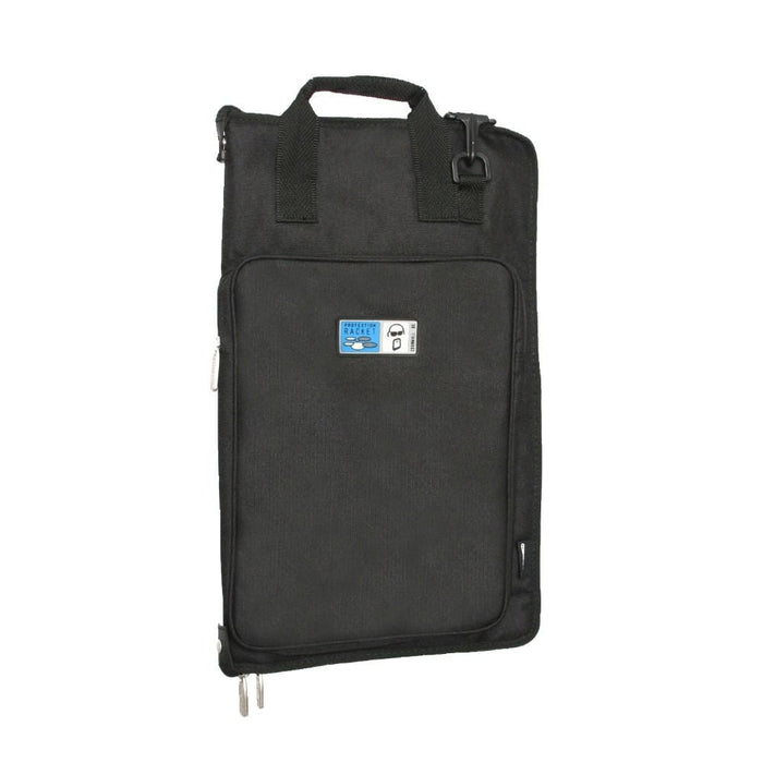 Protection Racket Supersize Deluxe Drumstick Case (6026-00) - Gsus4