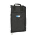 Protection Racket Supersize Deluxe Drumstick Case (6026-00) - Gsus4