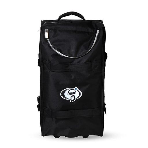 Protection Racket TCB Suitcase 65 Litre (4277-17) - Gsus4