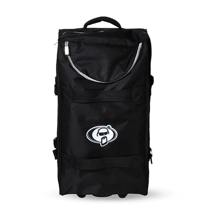 Protection Racket TCB Suitcase 65 Litre (4277-17) - Gsus4