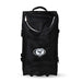 Protection Racket TCB Suitcase 65 Litre (4277-17) - Gsus4