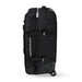 Protection Racket TCB Suitcase 65 Litre (4277-17) - Gsus4