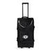 Protection Racket TCB Suitcase 65 Litre (4277-17) - Gsus4