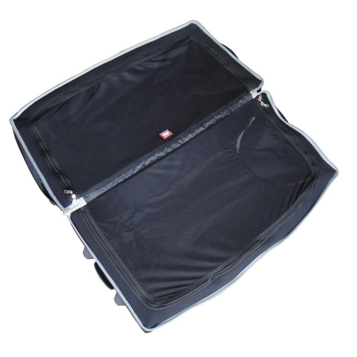 Protection Racket TCB Suitcase 80 Litre (4277-46) - Gsus4