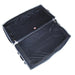 Protection Racket TCB Suitcase 80 Litre (4277-46) - Gsus4