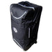 Protection Racket TCB Suitcase 80 Litre (4277-46) - Gsus4