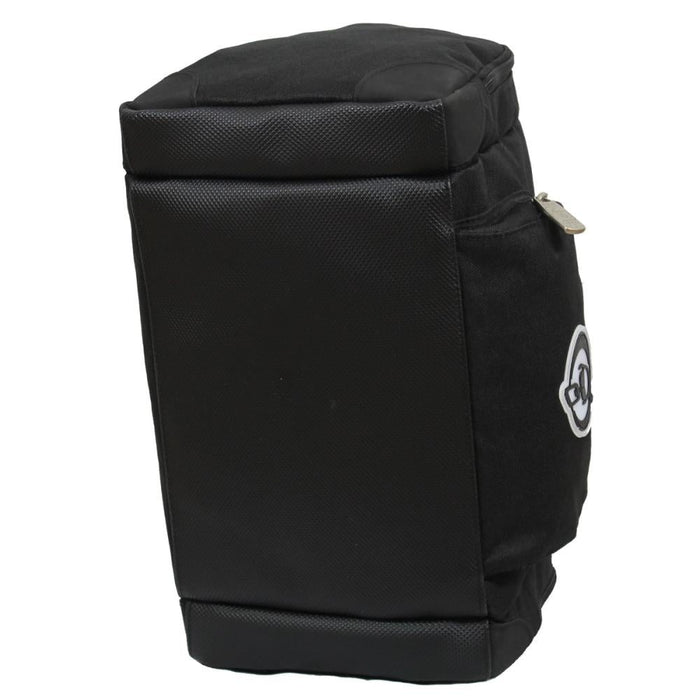 Protection Racket The Handbag (7279-56) - Gsus4