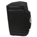 Protection Racket The Handbag (7279-56) - Gsus4