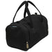 Protection Racket The Handbag (7279-56) - Gsus4