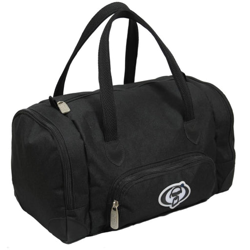 Protection Racket The Handbag (7279-56) - Gsus4