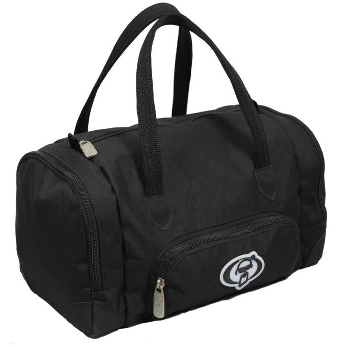 Protection Racket The Handbag (7279-56) - Gsus4