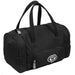 Protection Racket The Handbag (7279-56) - Gsus4