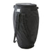 Protection Racket Tumba Shaped Conga Bag 12.5" x 30" (8313-00) - Gsus4