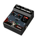 Radial | AC - Driver | Acoustic Preamp DI (RA - AC - DRIVER) - Gsus4