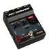 Radial | AC - Driver | Acoustic Preamp DI (RA - AC - DRIVER) - Gsus4