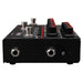 Radial | Bassbone OD | Bass Preamp, 2 - Ch w/ Overdrive, FX loop, DI & Headphone Amp (RA - BASSBONE - OD) - Gsus4
