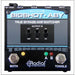Radial | BigShot ABY | True Bypass ABY Amp Switcher (RA - BIGSHOT - ABY) - Gsus4