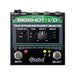 Radial | BigShot I/O | True Bypass Instrument Selector (RA - BIGSHOT - I/O) - Gsus4