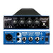 Radial | HEADLOAD Podigy | Guitar Amp Load Box w/ Builtin JDX & EQ (RA - HEADLOAD - PROD) - Gsus4