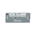 Radial | IC - 1 | IceCube | Balanced XLR Line Isolator (RA - IC - 1) - Gsus4