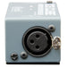 Radial | IC - 1 | IceCube | Balanced XLR Line Isolator (RA - IC - 1) - Gsus4