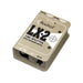 Radial | LX2 | Passive Line - Level Splitter (RA - LX - 2) - Gsus4