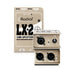 Radial | LX2 | Passive Line - Level Splitter (RA - LX - 2) - Gsus4