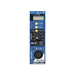 Radial | PowerPre | 500 Series | Mic Preamp Module (RA - POWERPRE - 500) - Gsus4