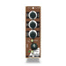 Radial | Q3 | 500 Series | Induction Coil EQ Module (RA - Q3 - 500) - Gsus4