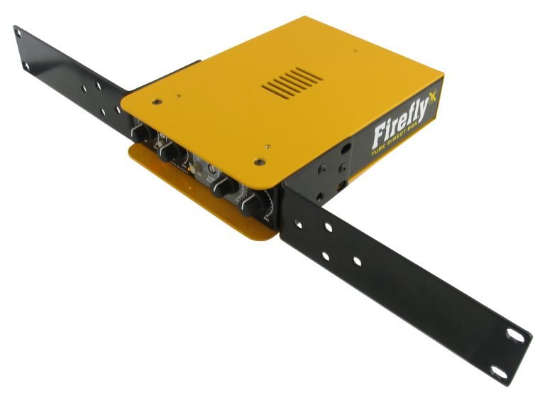 Radial | SA Series Rack Adapter (RA - SA19 - RA) - Gsus4