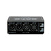 Radial | SAT - 2 | Stereo Audio Attenuator & Monitor Controller (RA - SAT - 2) - Gsus4
