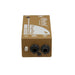 Radial | SB - 4 | Active DI optimised for Piezo Pickup (RA - SB - 4) - Gsus4