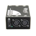 Radial | SB - 48 | StageBug | In - Line 48V Phantom Power Supply (RA - SB - 48) - Gsus4