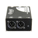 Radial | SB - 48 | StageBug | In - Line 48V Phantom Power Supply (RA - SB - 48) - Gsus4