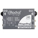 Radial | SB - 6 | StageBug | Dual Channel Passive Audio Isolator (RA - SB - 6) - Gsus4