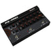Radial | Tonebone PZ - Pro | 2 - Channel Acoustic Preamp (RA - PZ - PRO) - Gsus4