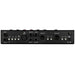 Radial | Tonebone PZ - Pro | 2 - Channel Acoustic Preamp (RA - PZ - PRO) - Gsus4