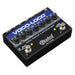 Radial VOCO LOCO Effects Switcher for Vocal or Instrument w/ 48V Phantom & Effects Loop (RA-VOCO-LOCO) - Gsus4