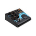 Rainger FX | Binary Pulsar | Stereo SideChain, Panner & Tremolo (AUD-RX-BP) - Gsus4