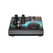 Rainger FX | Binary Pulsar | Stereo SideChain, Panner & Tremolo (AUD-RX-BP) - Gsus4
