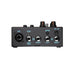 Rainger FX | Binary Pulsar | Stereo SideChain, Panner & Tremolo (AUD-RX-BP) - Gsus4