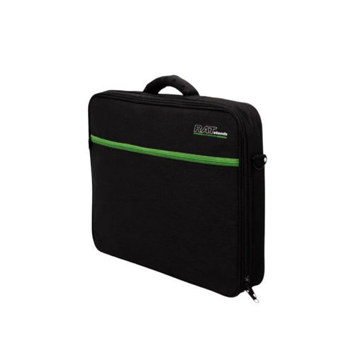 RATstands | GigBag Pro | Padded Carry Bag For JAZZ Stands (69Q23) - Gsus4