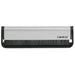 Reloop 201141 Carbon Fibre Brush (201141) - Gsus4