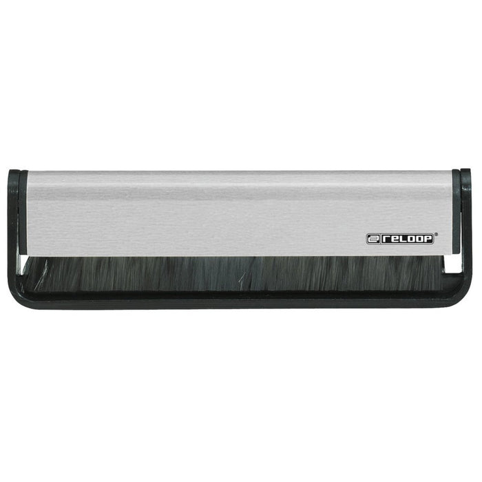 Reloop 201141 Carbon Fibre Brush (201141) - Gsus4