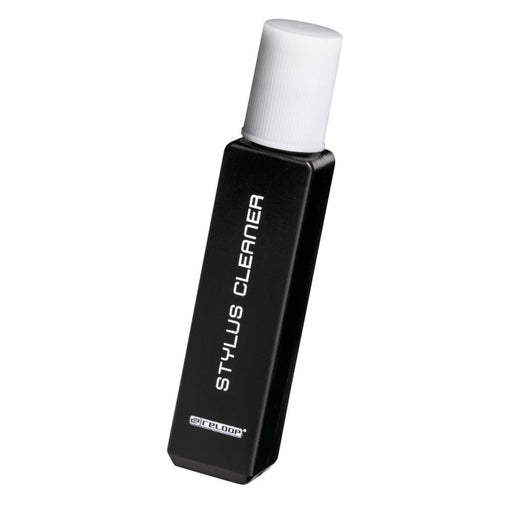 Reloop 201447 Stylus Cleaner (201447) - Gsus4