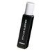Reloop 201447 Stylus Cleaner (201447) - Gsus4