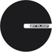 Reloop 217575 Felt Slipmat (217575) - Gsus4