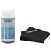 Reloop 221013 Record and CD Cleaner (221013) - Gsus4